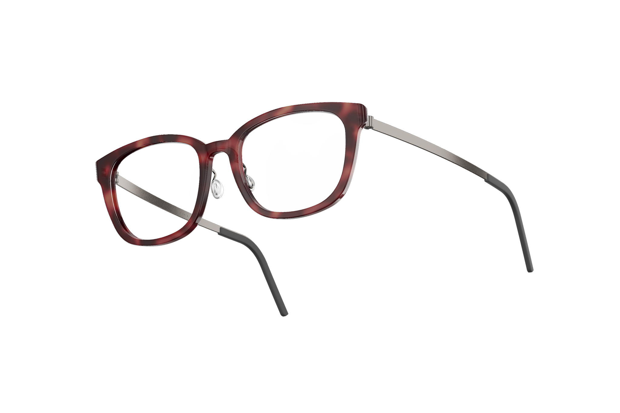 Lindberg 1058 colore ak99 k171 p10 - immagine 2