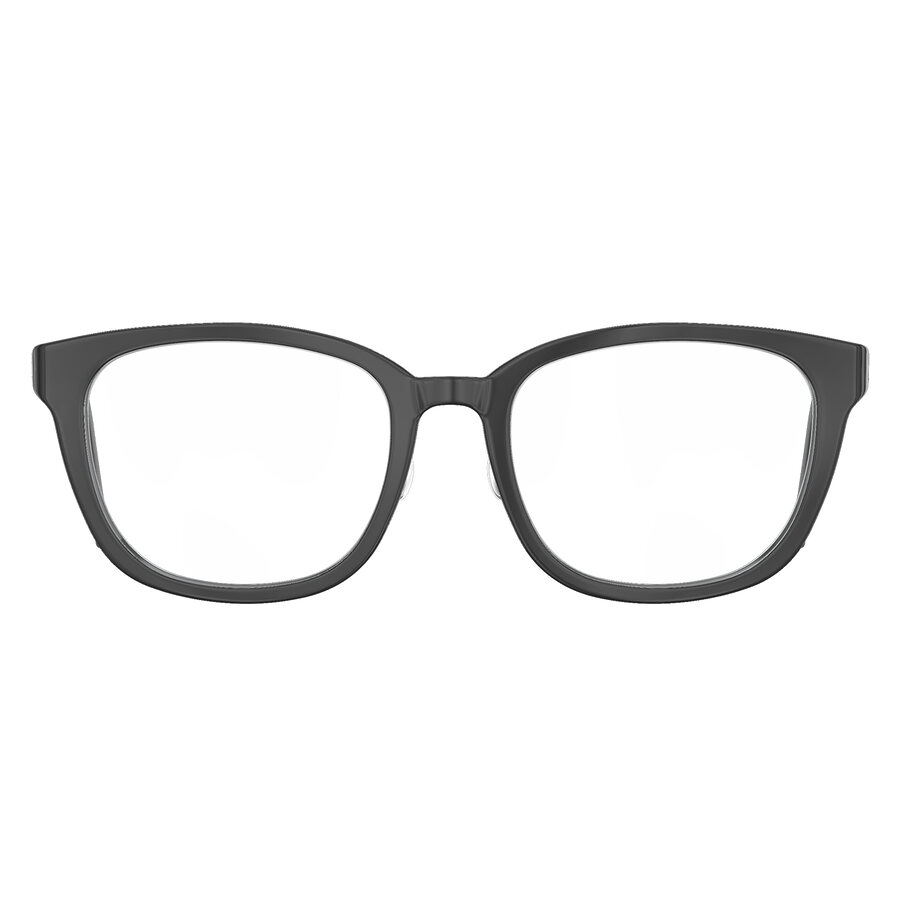 Lindberg 1058 colore al01