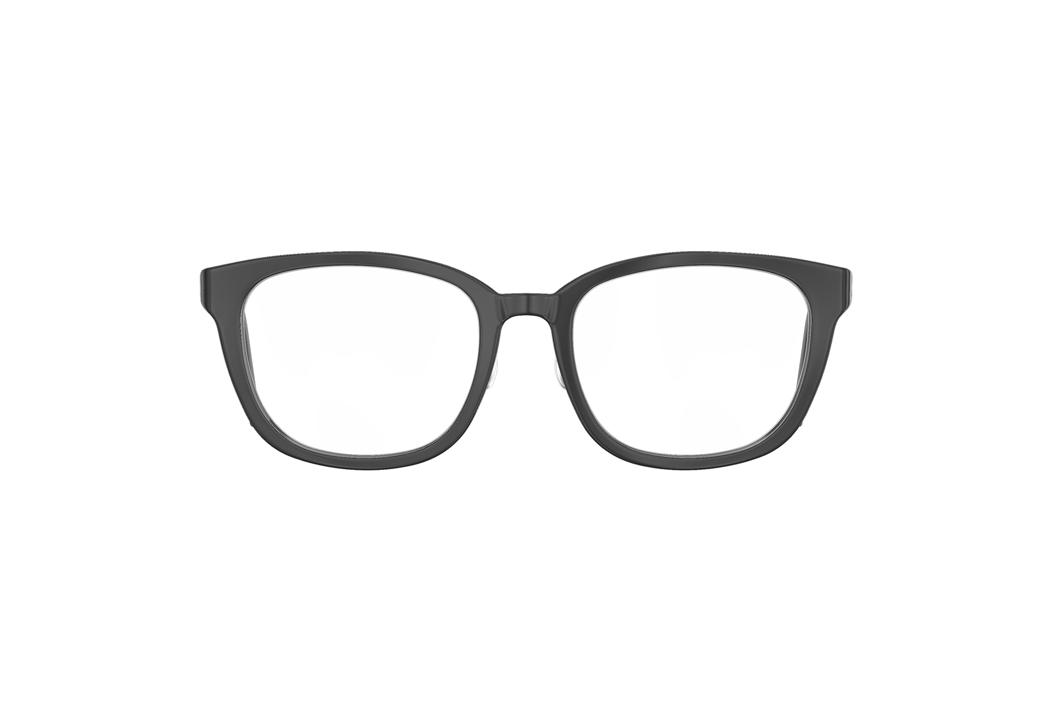 Lindberg 1058 colore al01