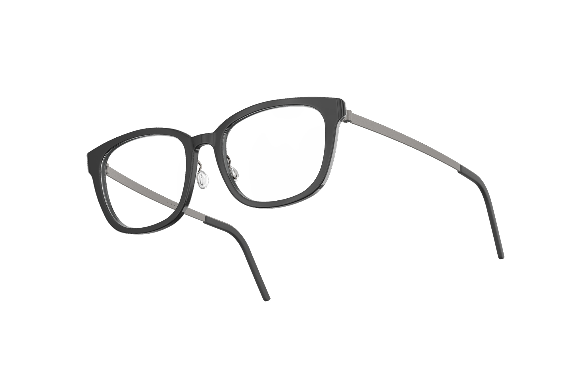 Lindberg 1058 colore al01 - immagine 2