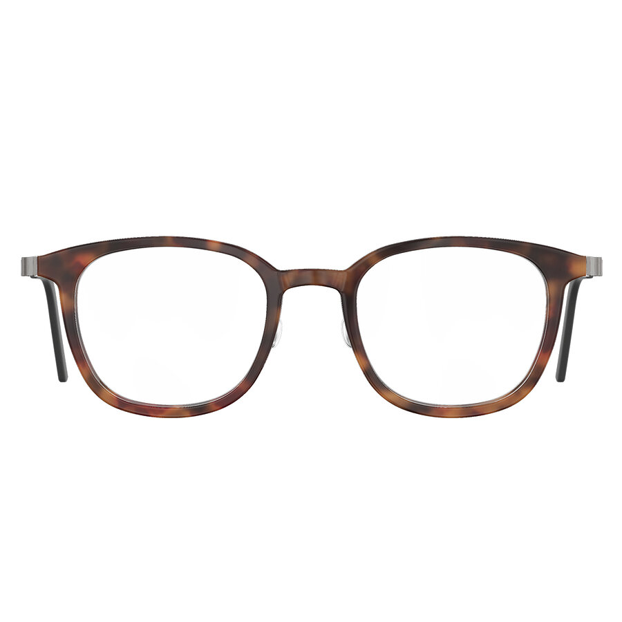 Lindberg 1059 colore ak45
