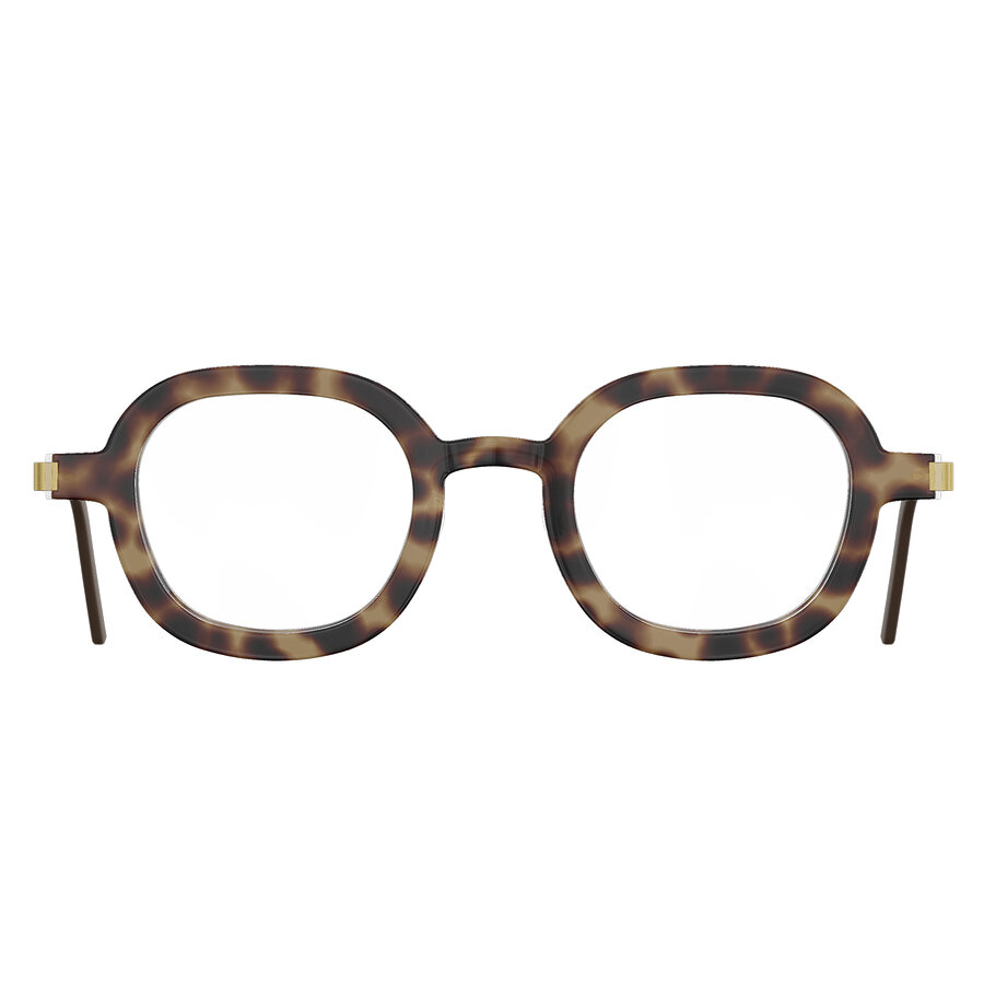 Lindberg 1063 color al28 k285 gt