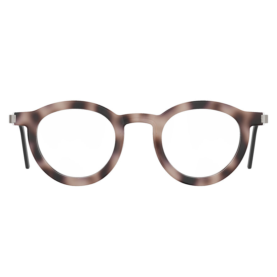 Lindberg 1064 colore al30 k287 p10