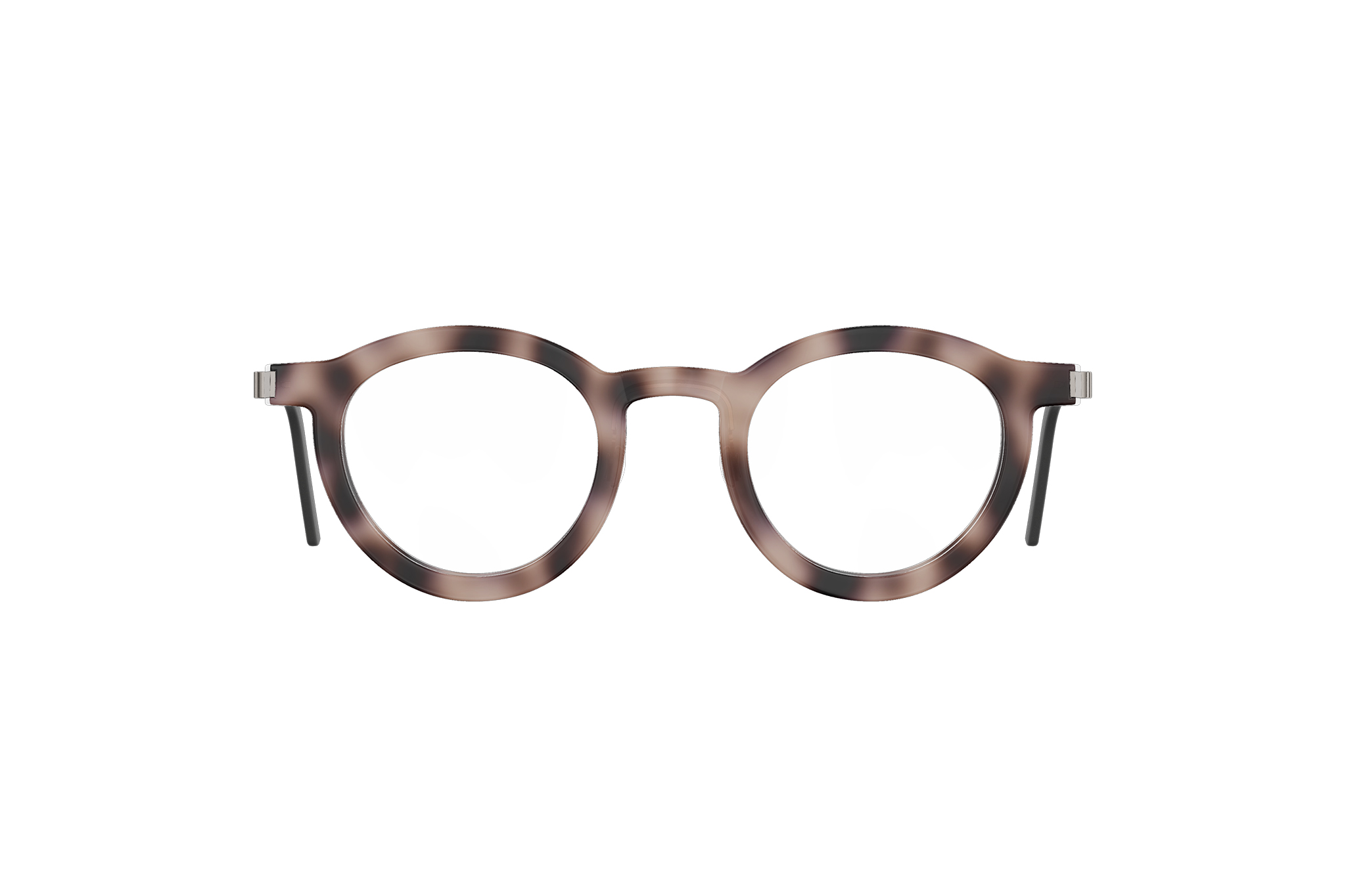 Lindberg 1064 colore al30 k287 p10