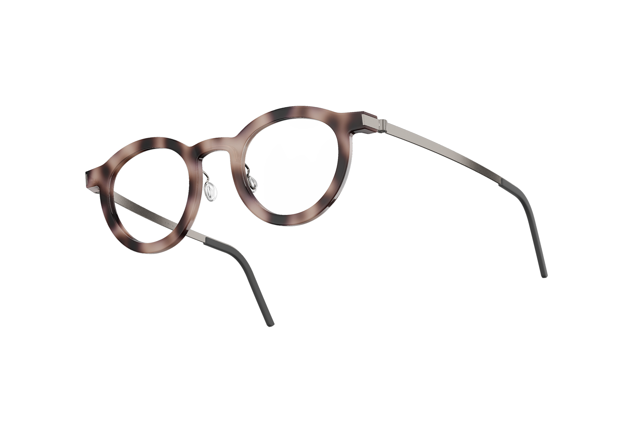 Lindberg 1064 colore al30 k287 p10 - immagine 2