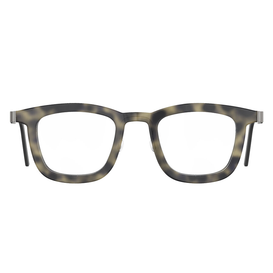 Lindberg 1065 colore al24