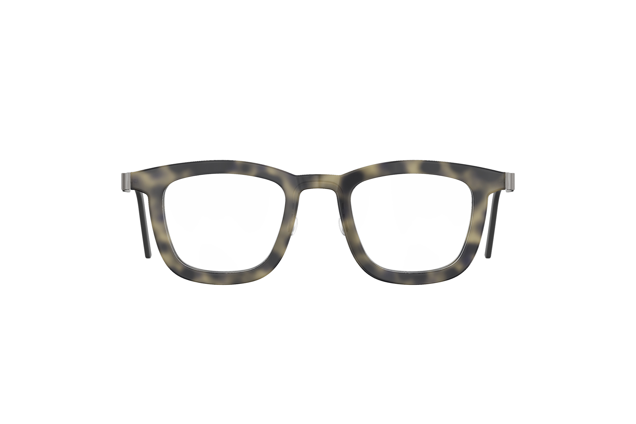 Lindberg 1065 colore al24