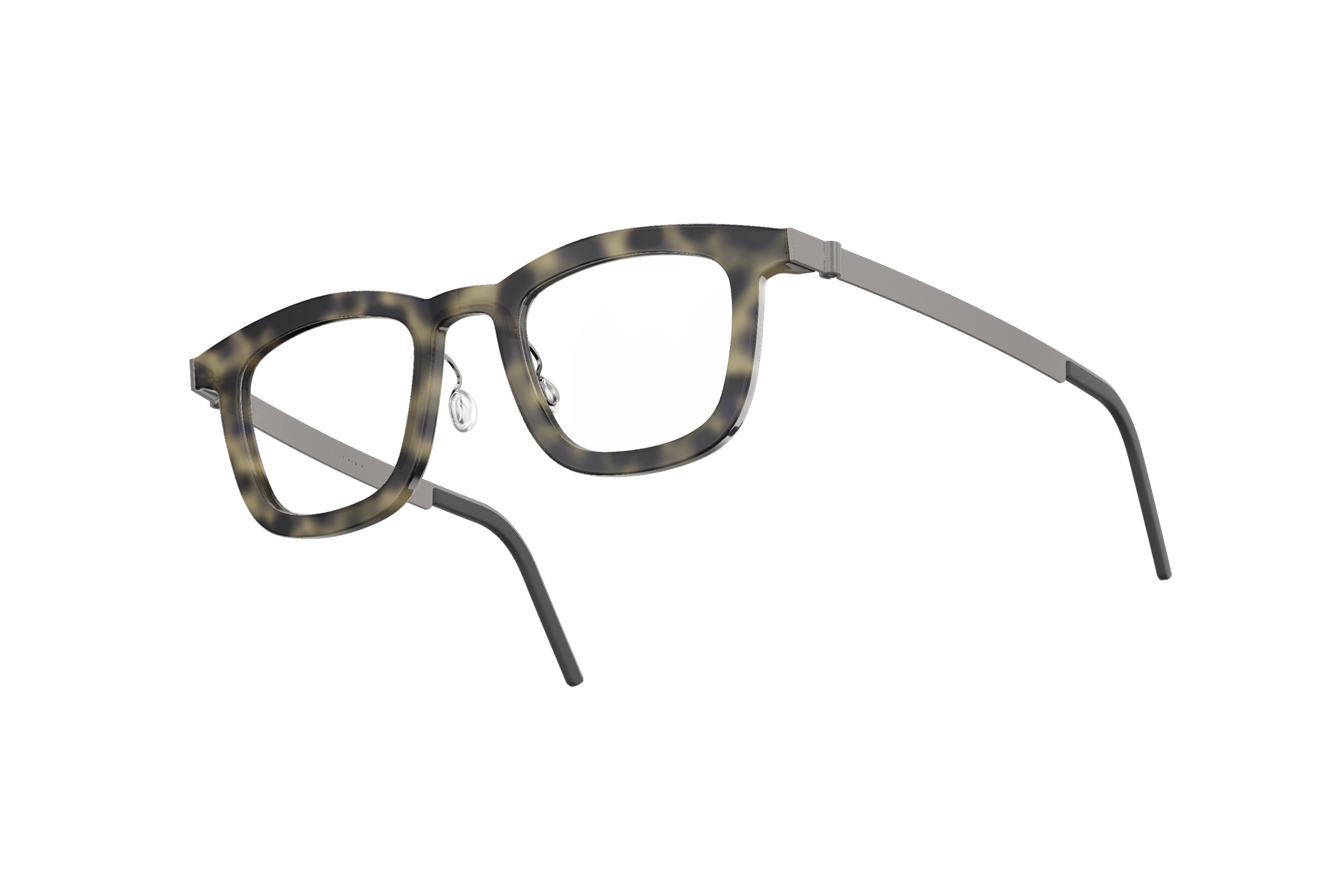 Lindberg 1065 colore al24 - immagine 2