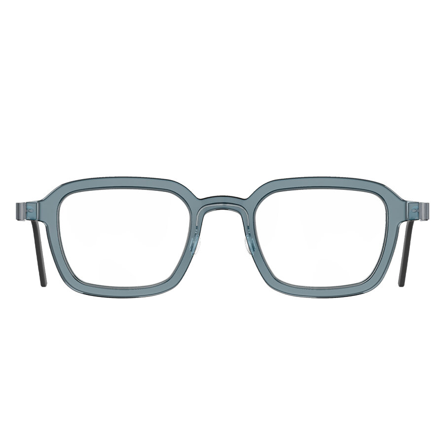 Lindberg 1066 colore al27 k290 u16