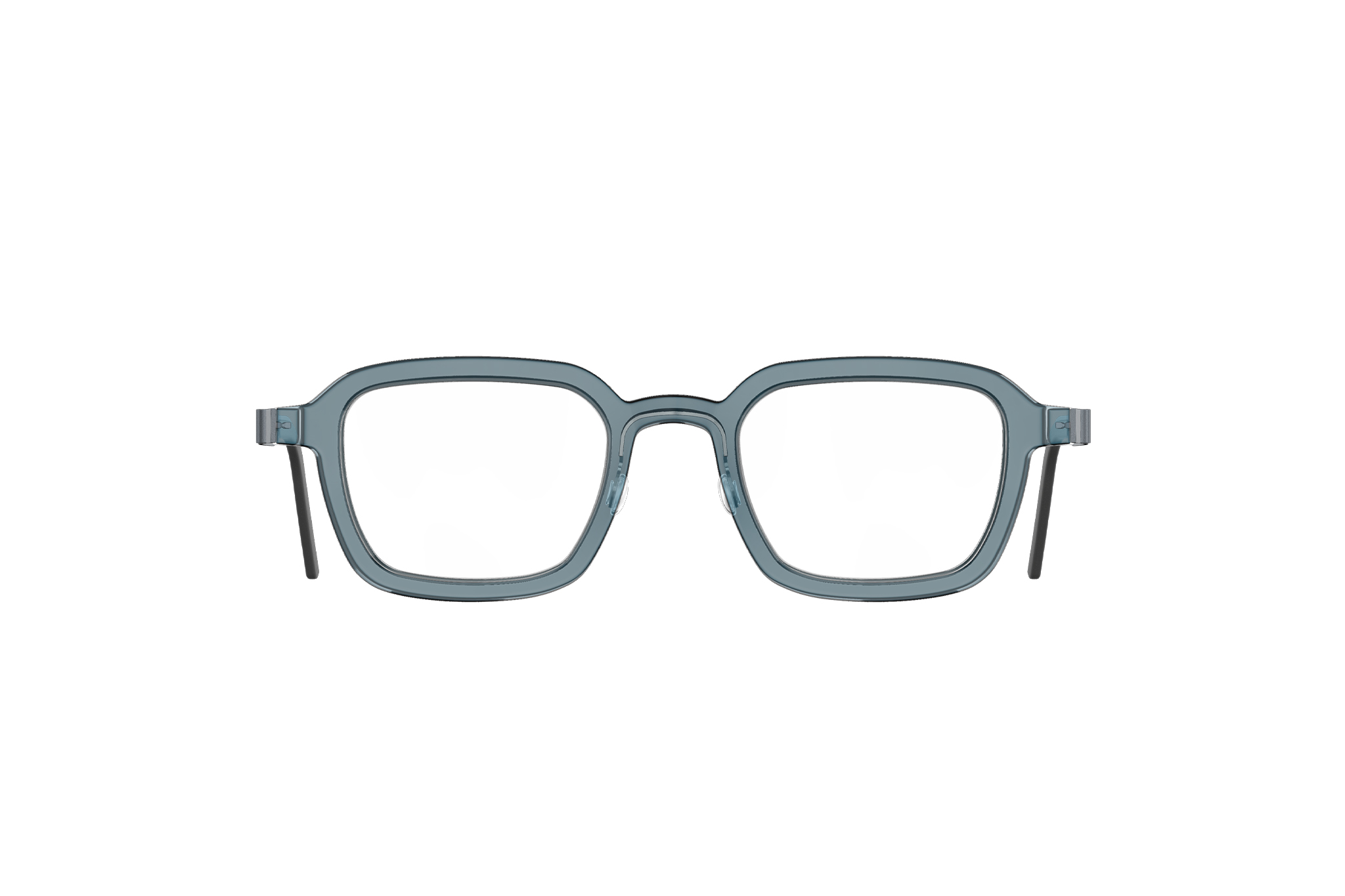 Lindberg 1066 colore al27 k290 u16