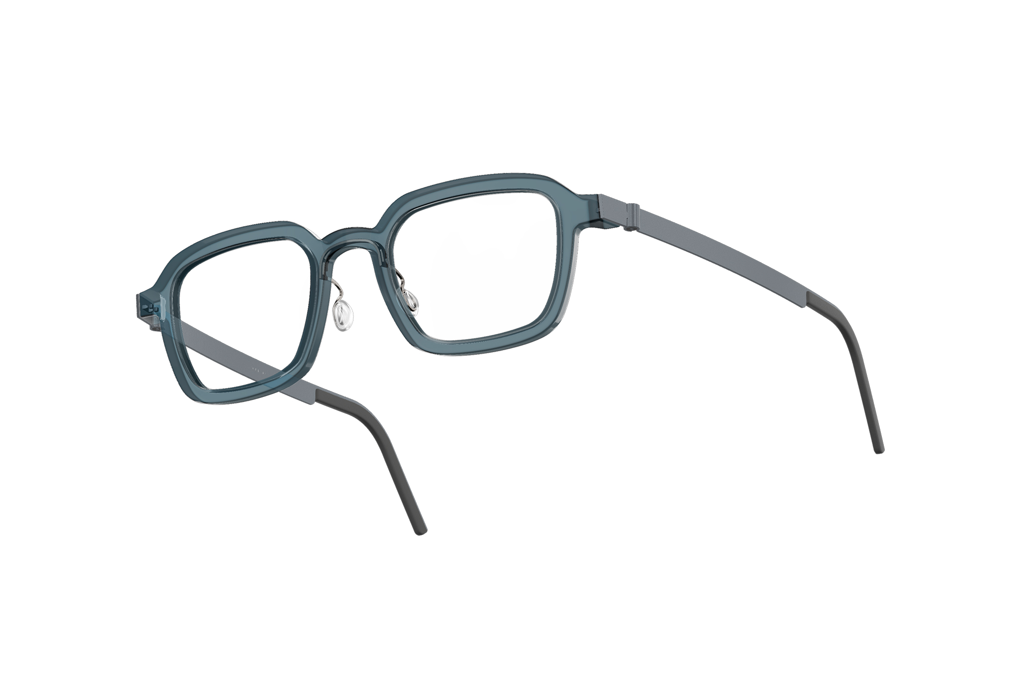 Lindberg 1066 colore al27 k290 u16 - immagine 2