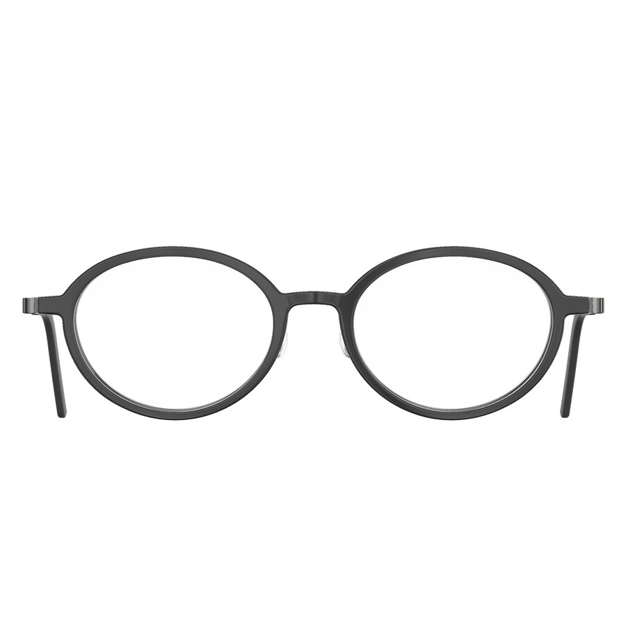 Lindberg 1067 colore al40 k24 pU9