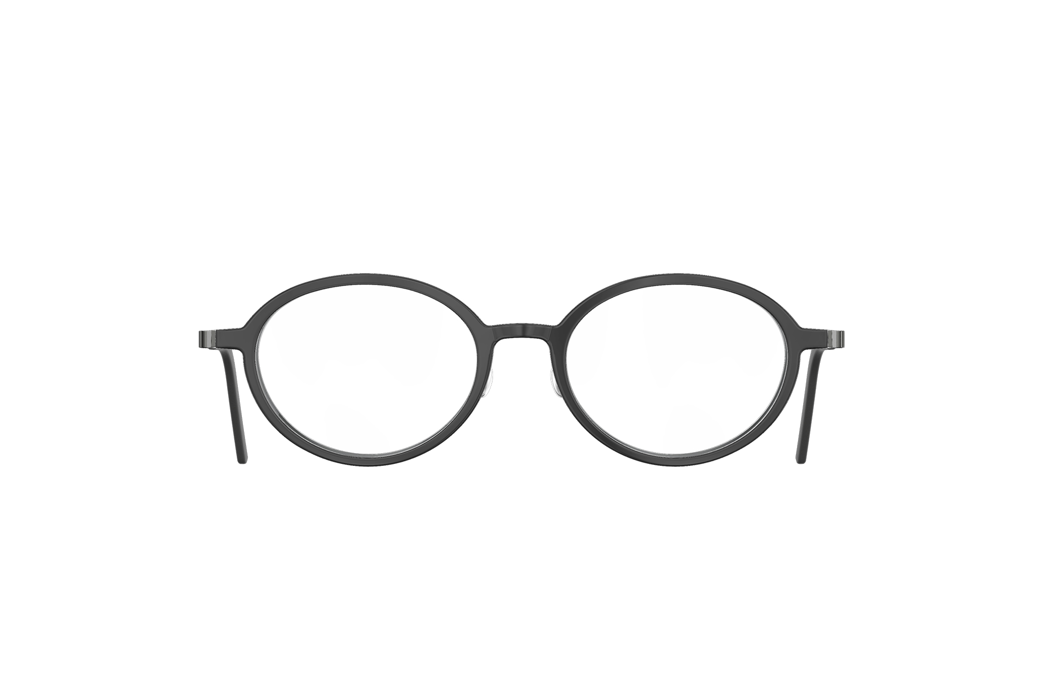 Lindberg 1067 colore al40 k24 pU9