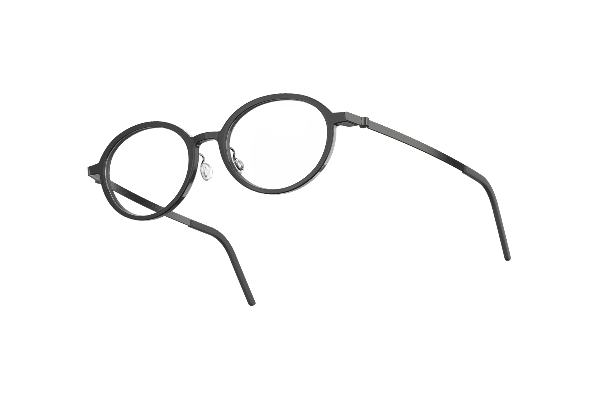 Lindberg 1067 colore al40 k24 pU9 - immagine 2