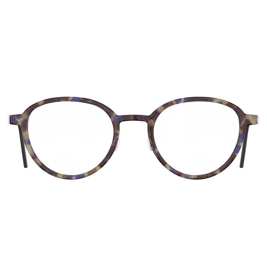 Lindberg 1176 colore ah13