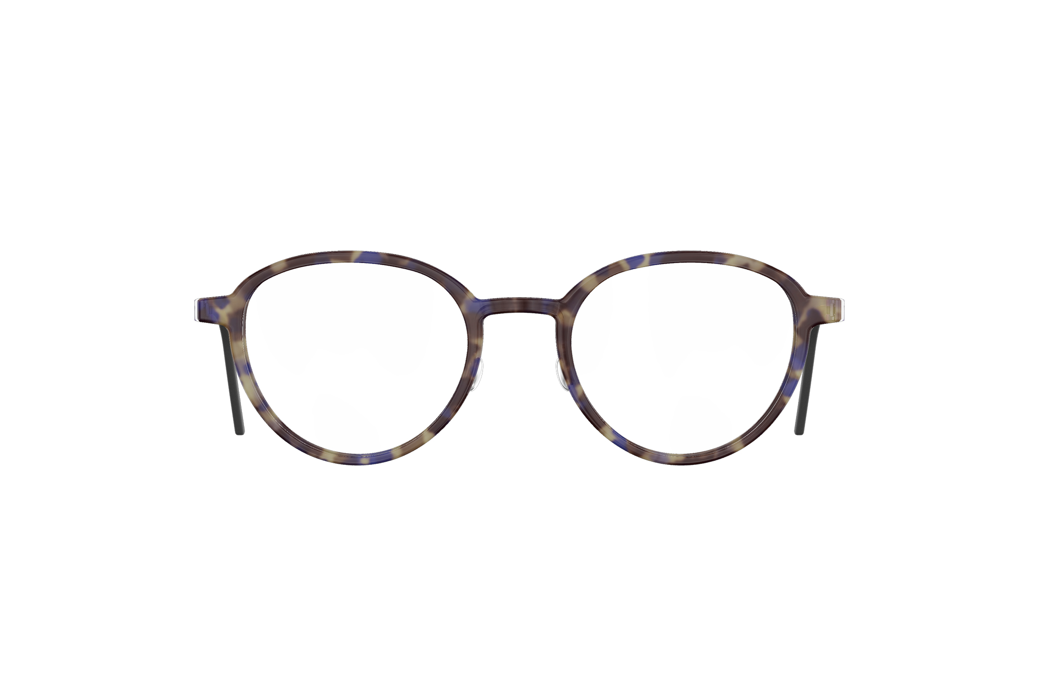 Lindberg 1176 colore ah13
