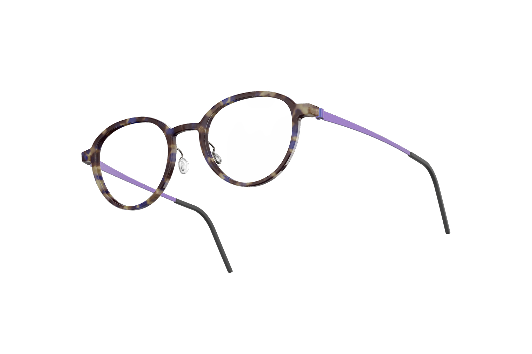 Lindberg 1176 colore ah13 - immagine 2