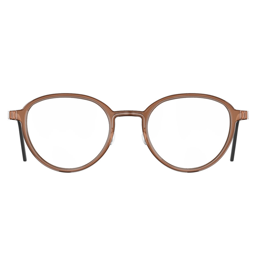 Lindberg 1176 colore al07 k162 pu12