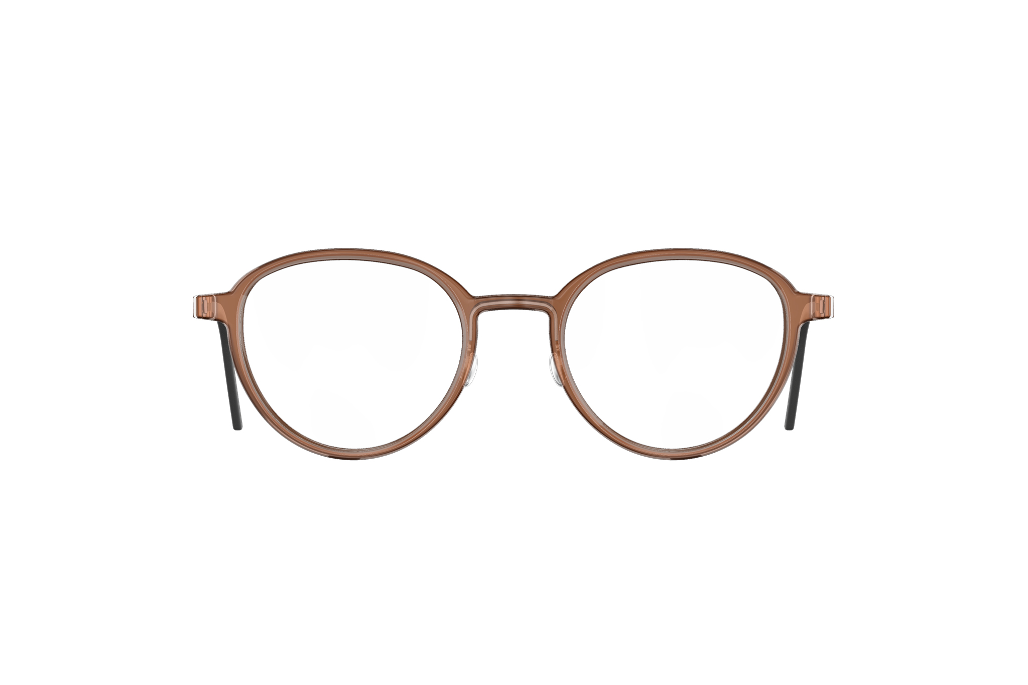 Lindberg 1176 colore al07 k162 pu12