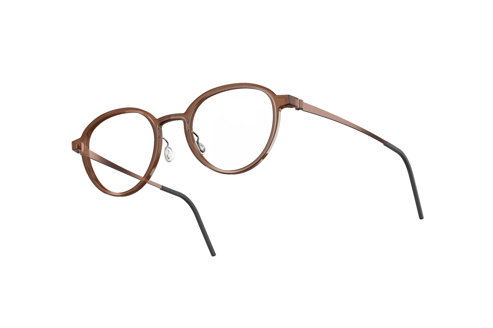 Lindberg 1176 colore al07 k162 pu12 - immagine 2