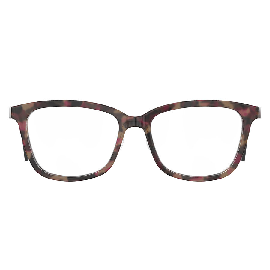 Lindberg 1187 colore ak89 k214 p10