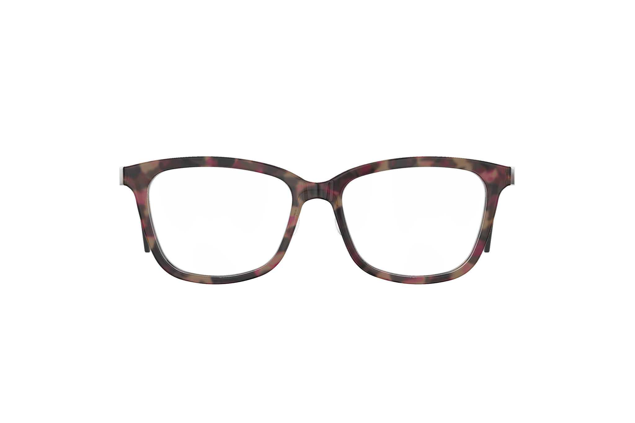 Lindberg 1187 colore ak89 k214 p10