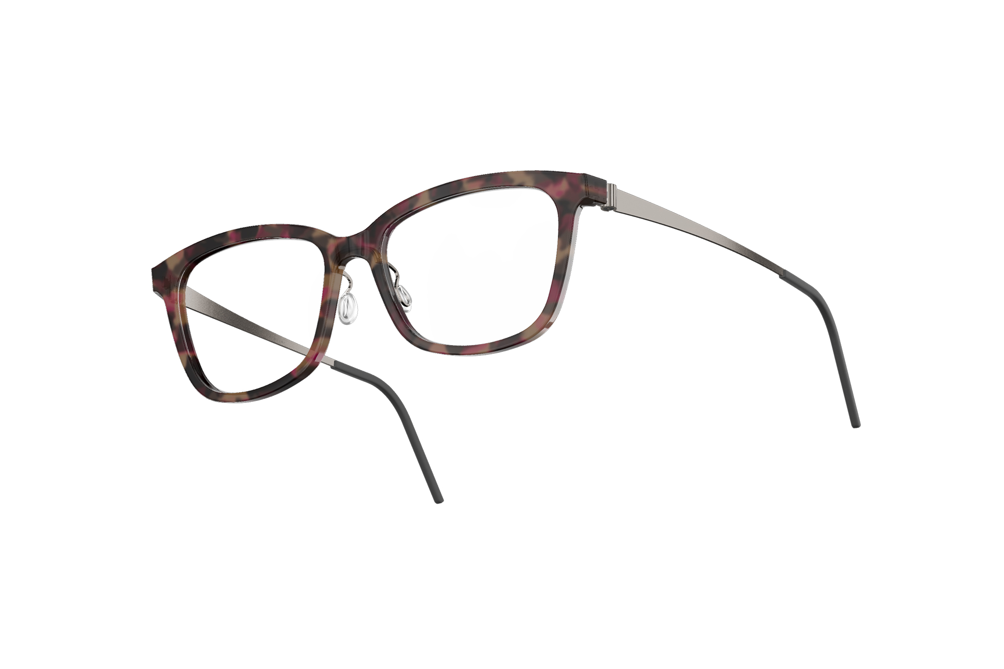 Lindberg 1187 colore ak89 k214 p10 - immagine 2