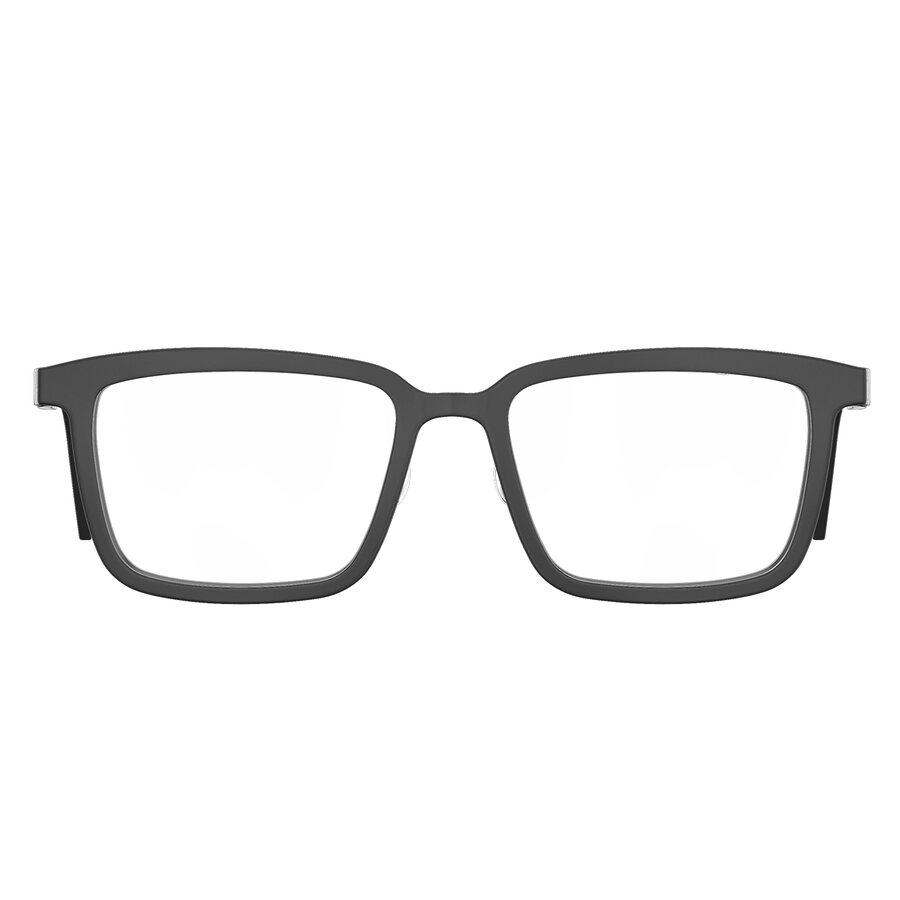Lindberg 1267 colore ag44 k24m