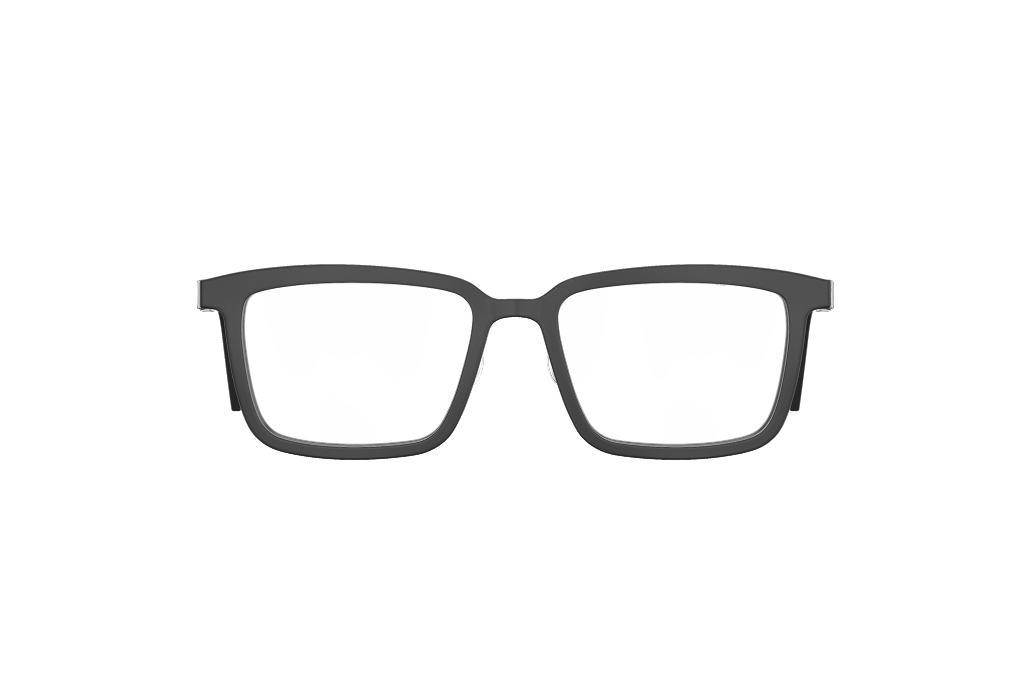 Lindberg 1267 colore ag44 k24m