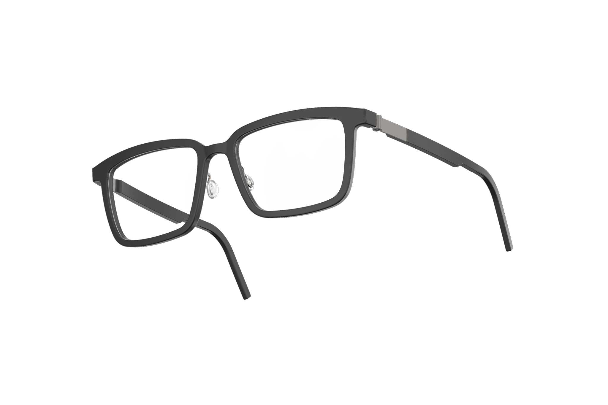 Lindberg 1267 colore ag44 k24m - immagine 2