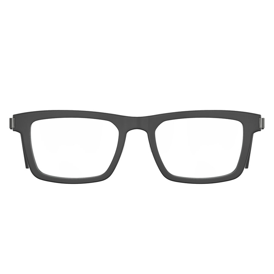 Lindberg 1268 color ak78 k24m pu9