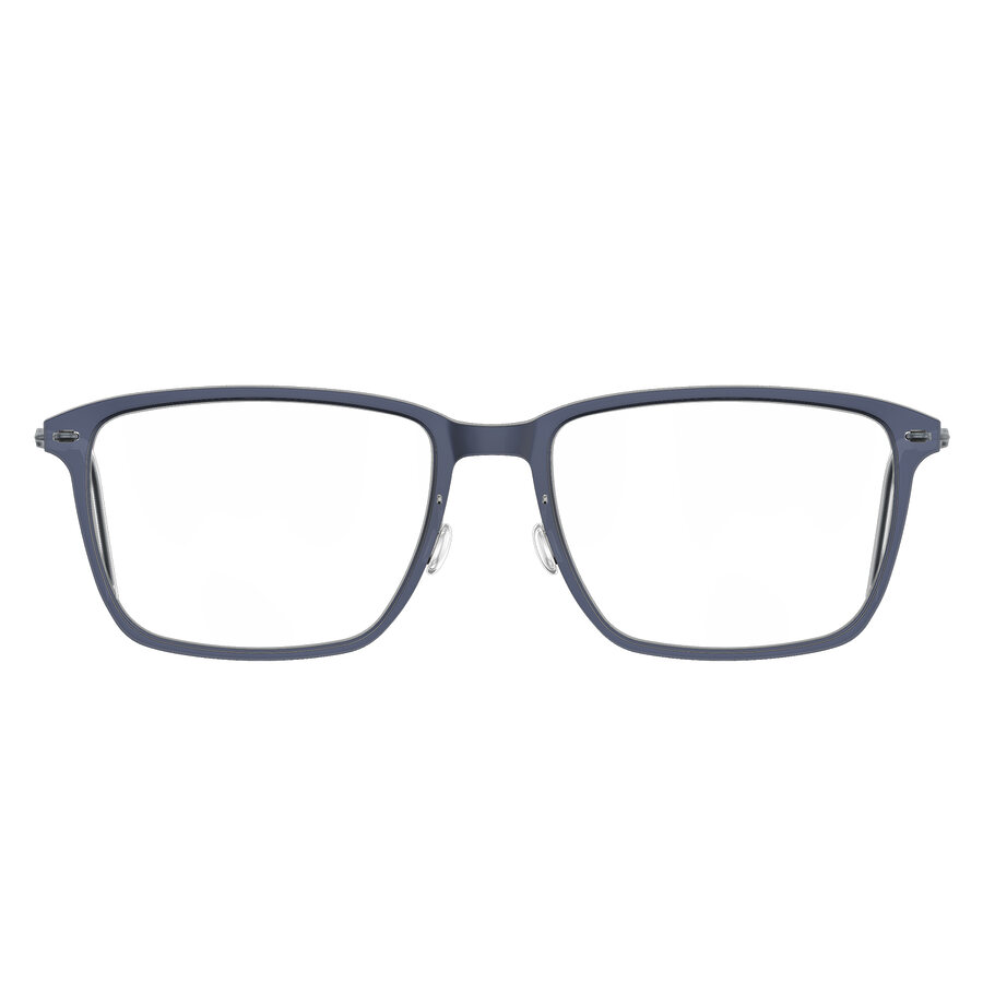 Lindberg 6505 colore c23m u16 aste 805