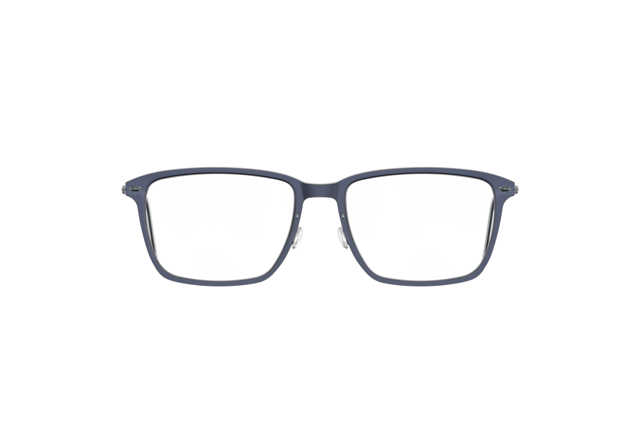 Lindberg 6505 colore c23m u16 aste 805