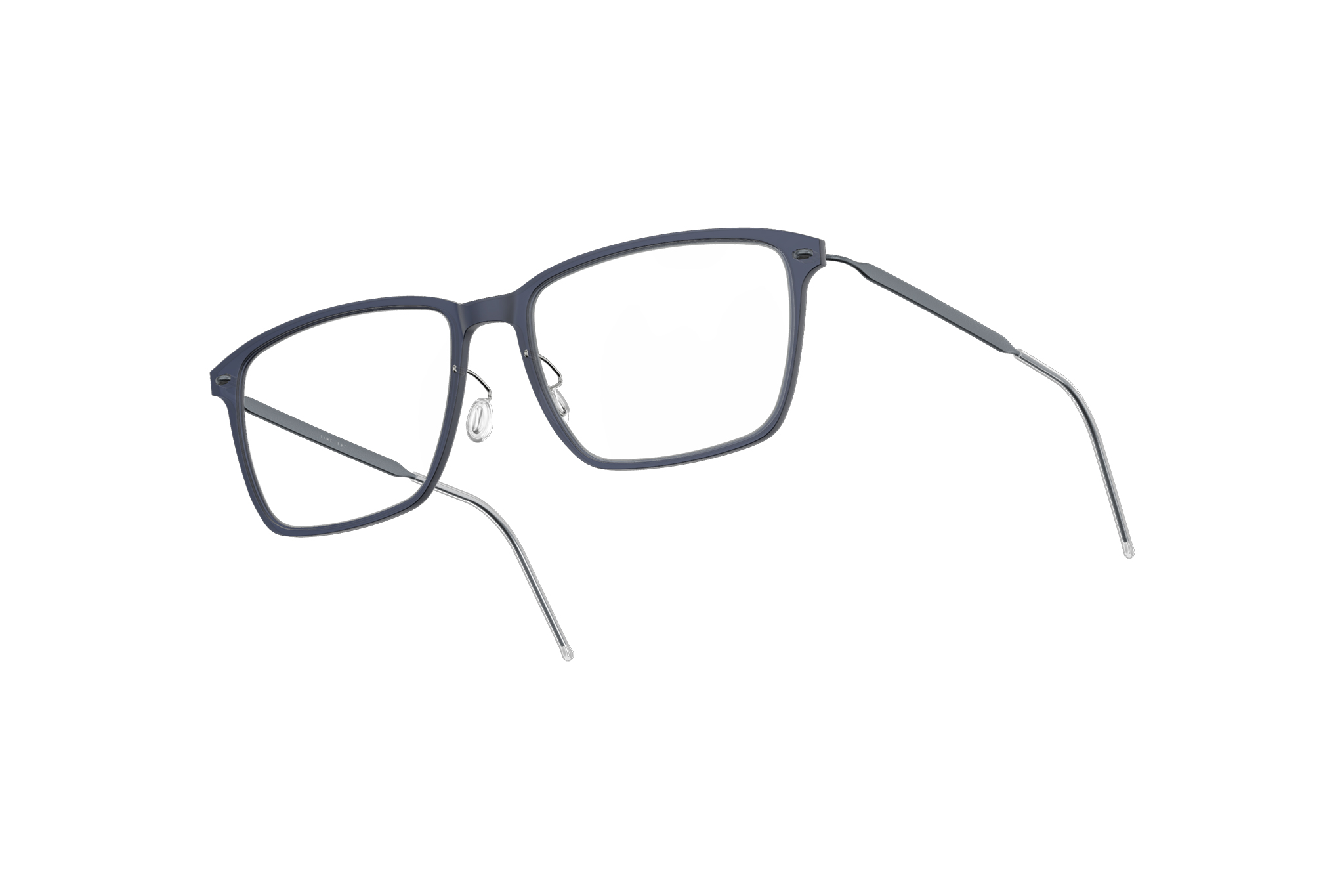 Lindberg 6505 colore c23m u16 aste 805 - immagine 2