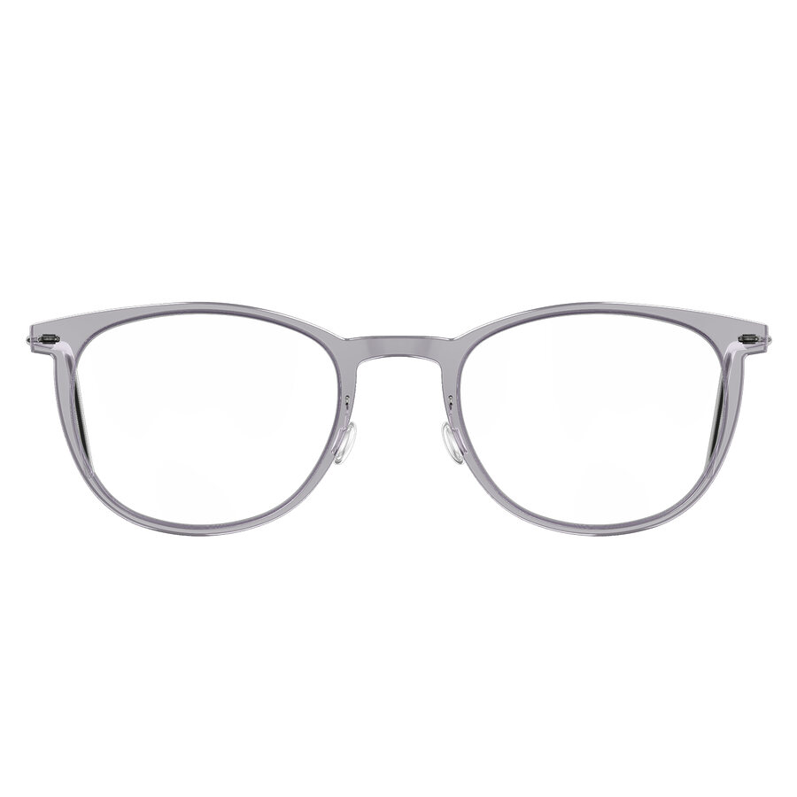 Lindberg 6529 colore c07 pu9 aste 804
