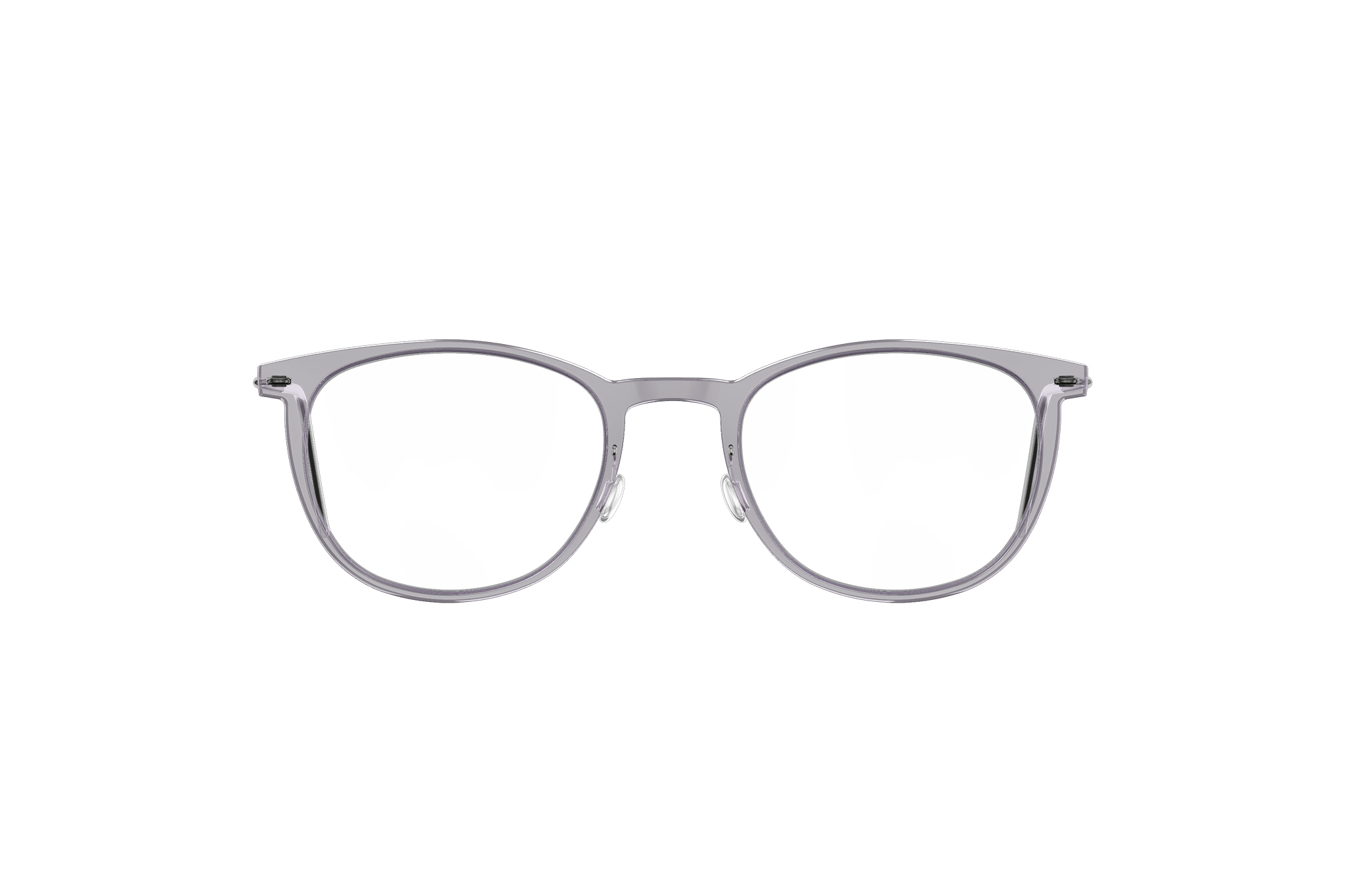 Lindberg 6529 colore c07 pu9 aste 804