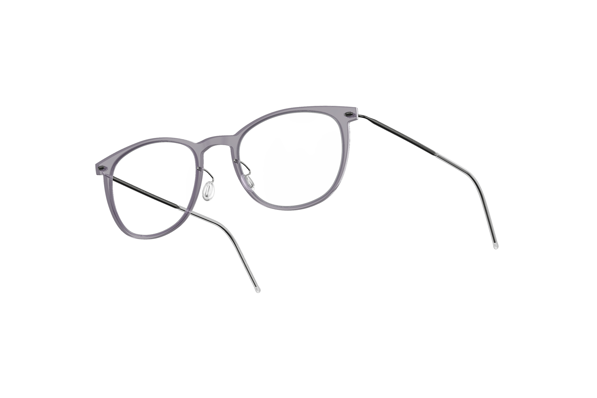 Lindberg 6529 colore c07 pu9 aste 804 - immagine 2