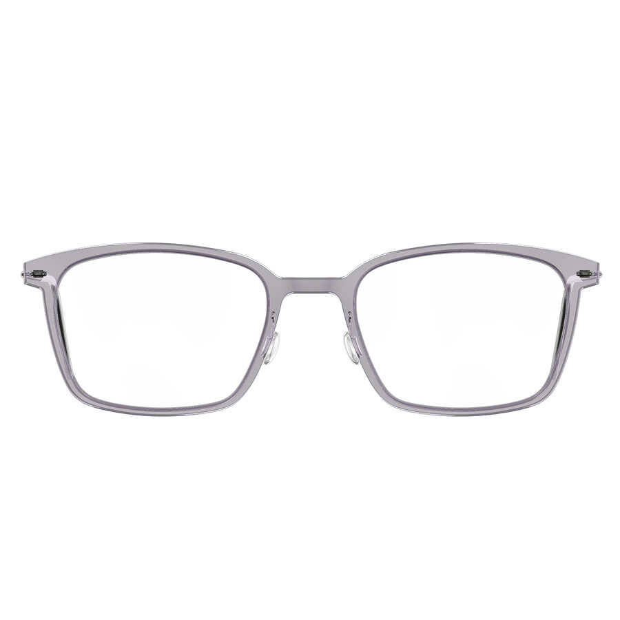 Lindberg 6536 colore c07 pu9 aste 804