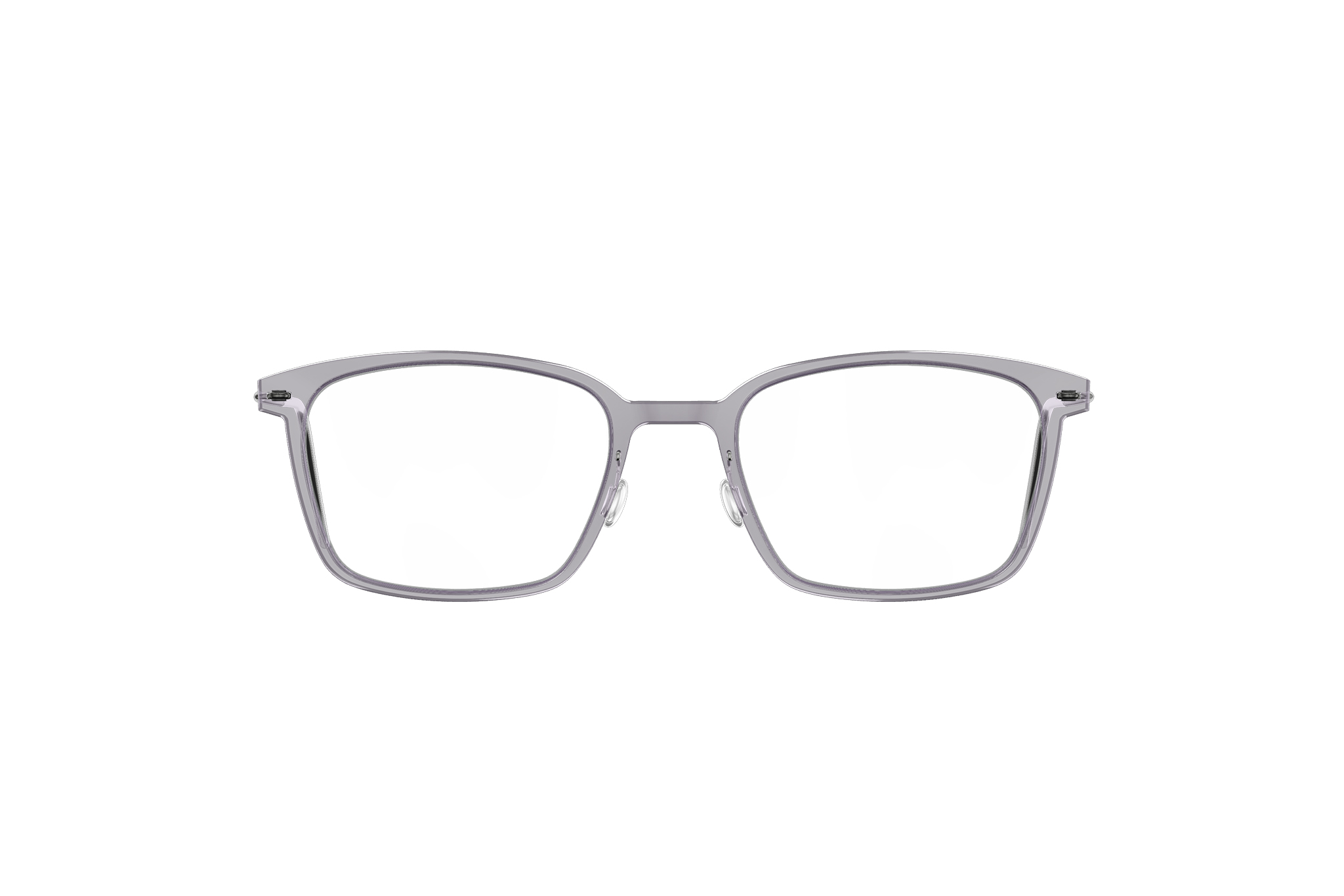 Lindberg 6536 colore c07 pu9 aste 804