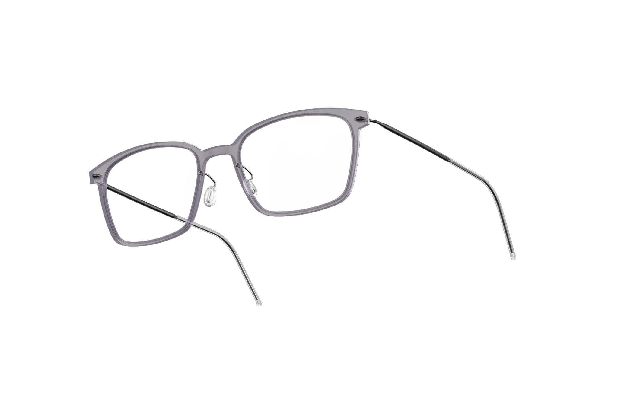 Lindberg 6536 colore c07 pu9 aste 804 - immagine 2