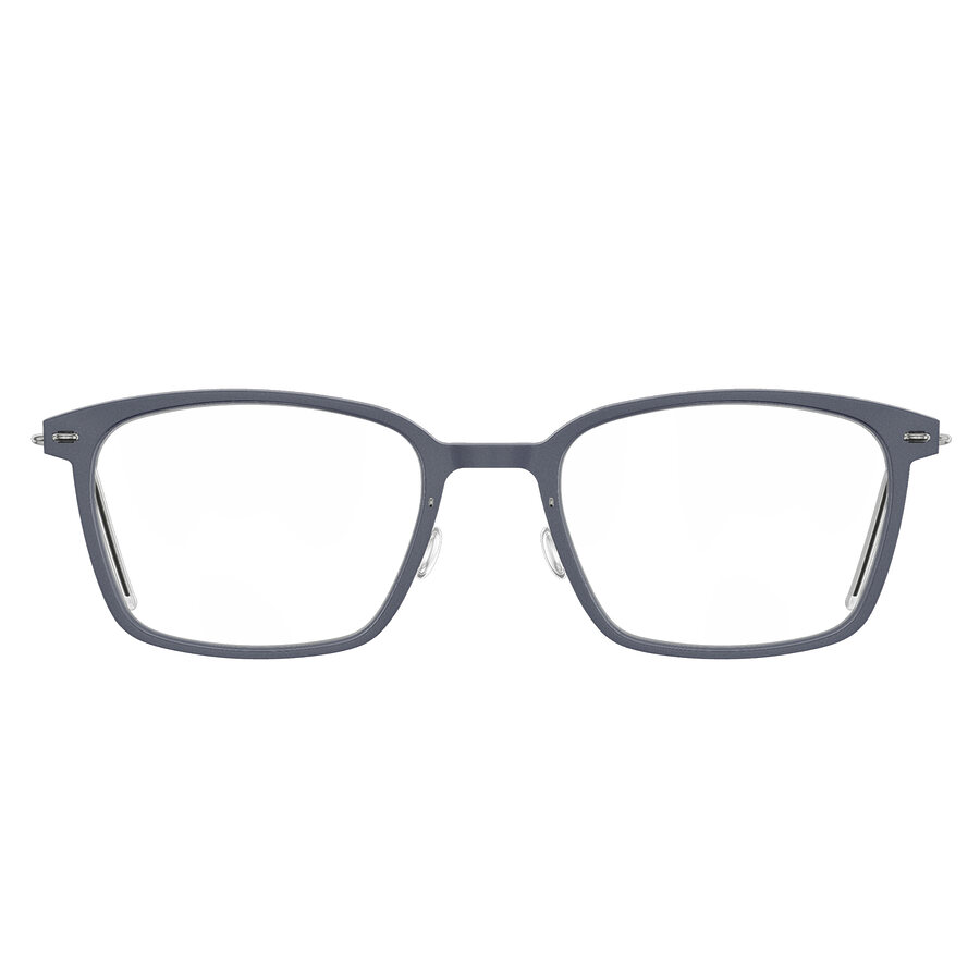 Lindberg 6536 color d15 p10