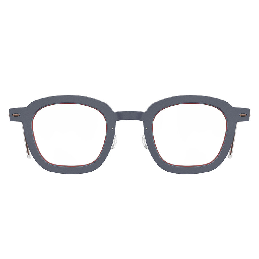 Lindberg 6587 colore d15 u12 gc92 aste 804