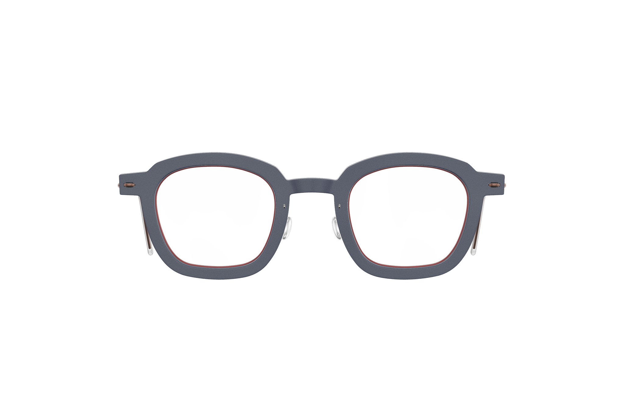 Lindberg 6587 colore d15 u12 gc92 aste 804