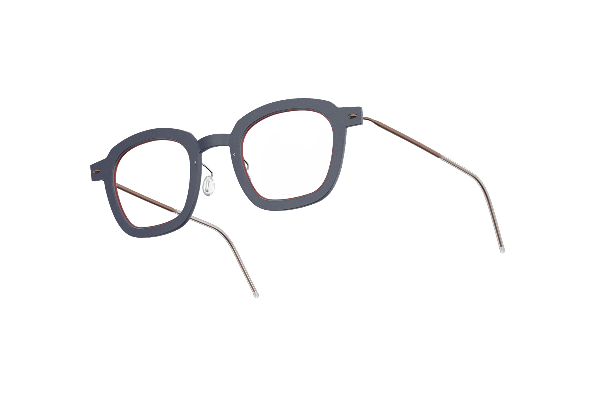 Lindberg 6587 colore d15 u12 gc92 aste 804 - immagine 2