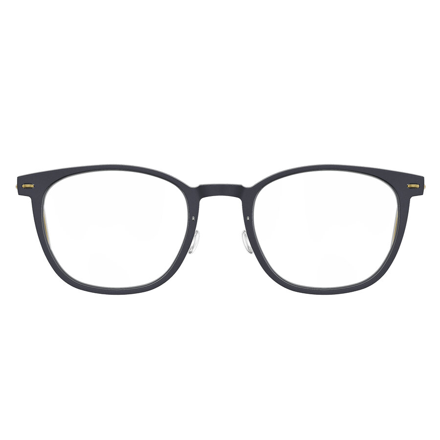 Lindberg 6609 colore d16 gt aste 804