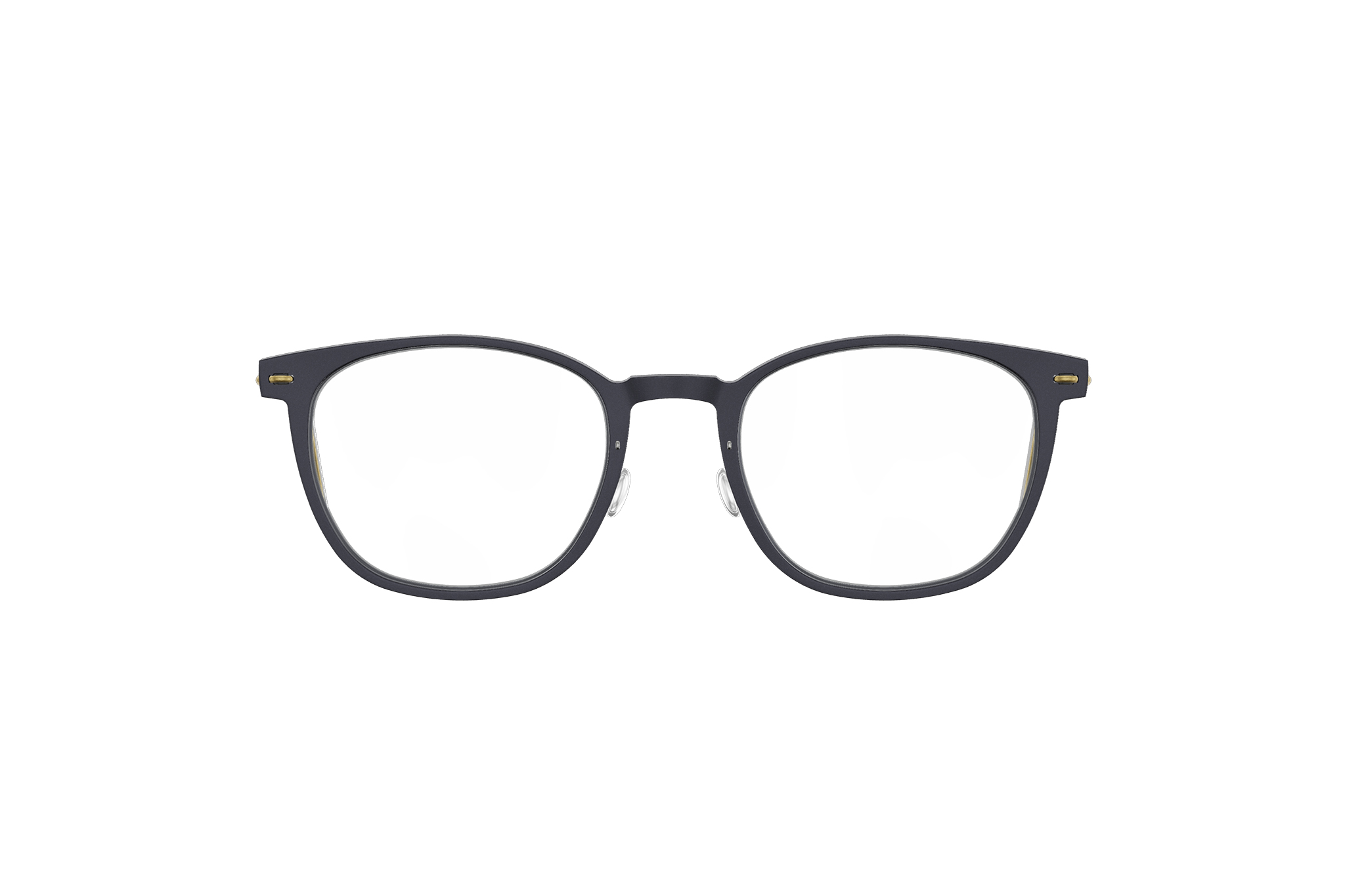 Lindberg 6609 colore d16 gt aste 804