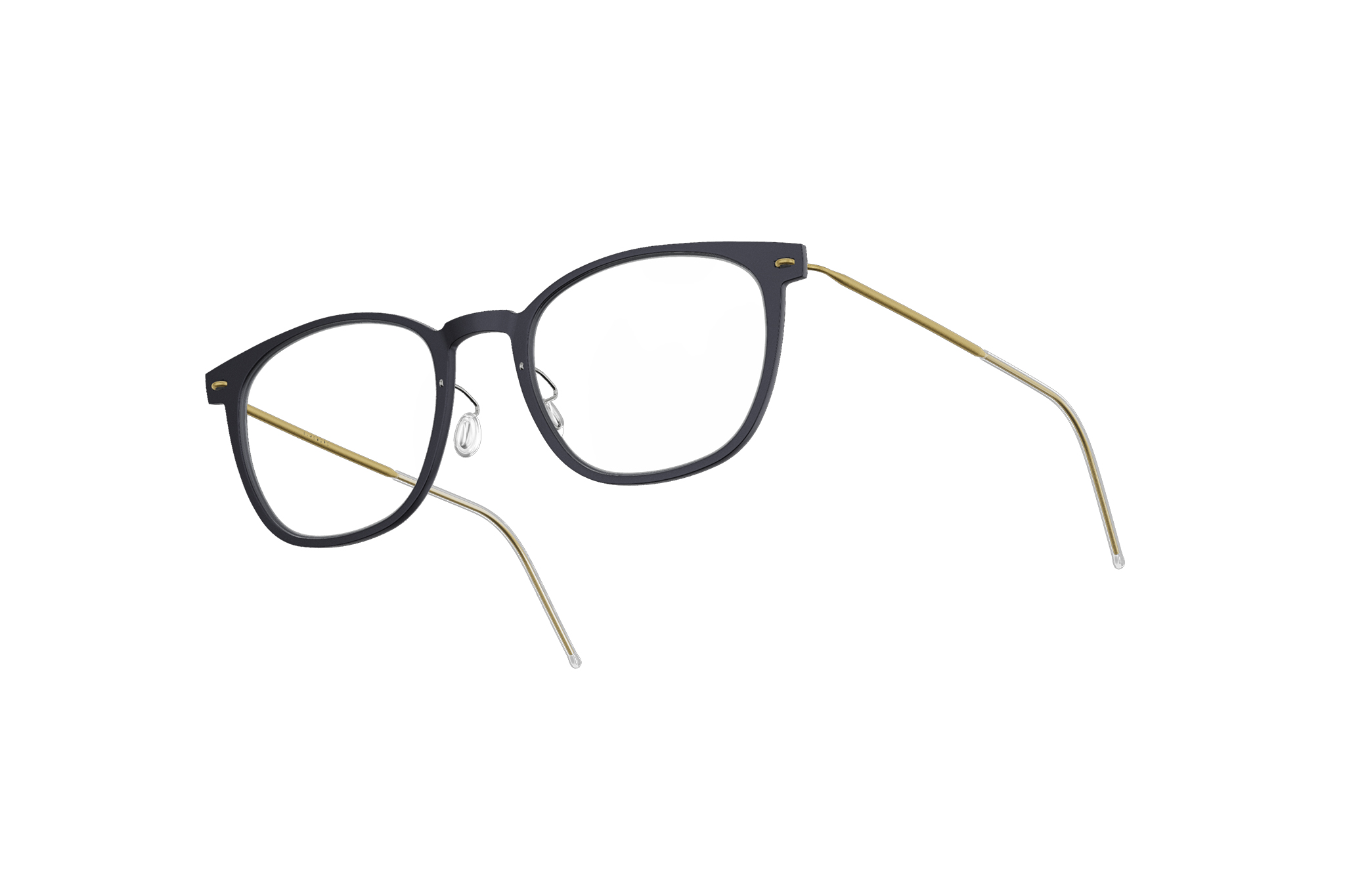 Lindberg 6609 colore d16 gt aste 804 - immagine 2