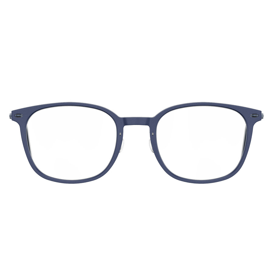 Lindberg 6644 colore d18 u13 aste 805