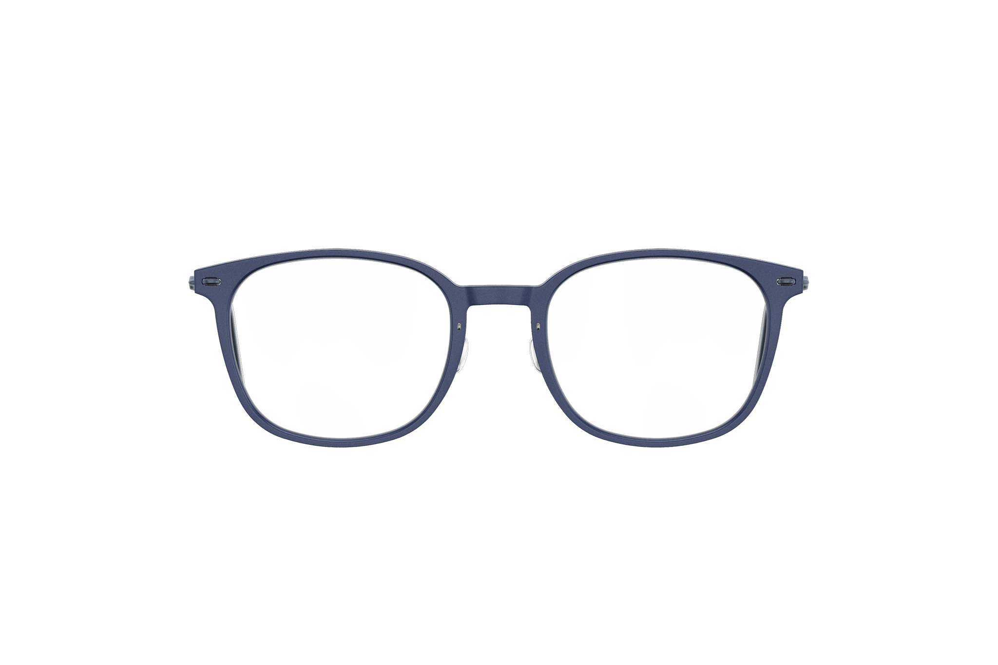 Lindberg 6644 colore d18 u13 aste 805
