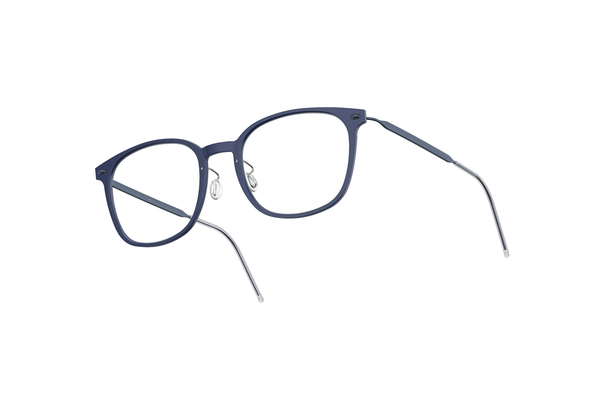Lindberg 6644 colore d18 u13 aste 805 - immagine 2